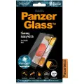 PanzerGlass E2e Super+ A42 5g A426 Skjermbeskytter
