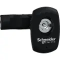 Schneider Electric NSYAEDLS3DRL