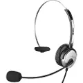 Sandberg USB Mono Headset Saver USB Mono Headset Saver