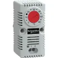 Schneider Electric NSYCCOTHC