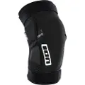 iON K-pact Zip Knebeskyttere
