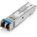 Zyxel Sfp-lx-10-e-zzbd01f Transceiver