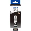 Epson C13t07c14a Original Blekkflaske