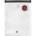 Zwilling Fresh & Save