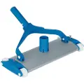 Astral 01355 Classic Alum 1 1/2´´ Klipsfeste For Bassengrenser 350mm