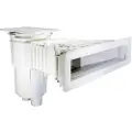 Astral 56299 Skimmer Norm For Linerbasseng 17l