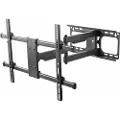 Vision Vfm-wa6xonitor Veggfeste 42-70´´ 4/3 M