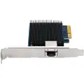 Edimax Pci-e-utvidelseskort En-9320tx-e V2