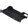 Zebra Rfd40 Sled Rfid-leser