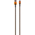 Xtorm Xtreme Usb-a Til Lightning-kabel 1.5 M