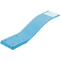 Astral 00076 Delfin-stupbrett 1.6x0.35m