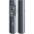 Baseus ACFYB-0G - Presentasjonsfjernstyring