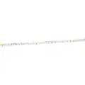 Schneider Electric A9XPH157