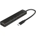 I-Tec Easy Travel Dokkingstasjon 60w