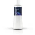 Wella Professionals Welloxon Perfect Creme Developer 12% / 40 Vol. 1000 ml