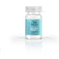 Wella Invigo Balance Anti-hårtapsserum 8x 6ml