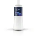 Wella Professionals - Welloxon Perfect - 1000 ml