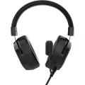 Conceptronic Usb Rgb 7.1 Gaming-headset
