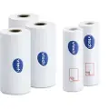 Vtech Paper Refill Pack - Thermal paper/labels kit - for KidiZoom PrintCam