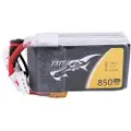 Tattu TAA8503S75XT3, Batteri, Alle merker