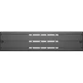 Hagor 3210 Tv-feste