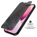 PanzerGlass Iphone 13 Mini Personvernskjermbeskytter