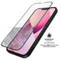 PanzerGlass Screen Protector Apple iPhone 13 Mini | Edge-to-Edge