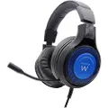 Ewent Pl3322 Gaming-headset