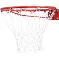 Pure 2 Improve P2I260030, Inne/Ute, 45 cm, Nett inkludert