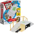 Spin Master Tech Deck Flip N' Grind