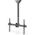 Digitus Da-90421 Tv-benk Med Hjul
