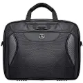 Port Designs Portd-400510 Laptop-ryggsekk