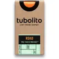 Tubolito Tubo 80 Mm Slange