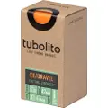Tubolito Cx/gravel All Presta 42 Mm Slange