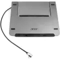 Acer Hp.dscab.012 5 In 1 Dokkingstasjon