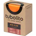 Tubolito Tubo Plus Slange