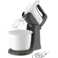 Tefal Ht464138 Mikserstaver
