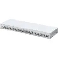 Axis 16-kanals M7116 Videokoder 26w