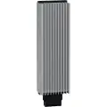 APC NSYCR150WU2