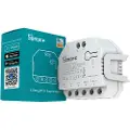Sonoff Smart bryter WiFi Sonoff Dual R3