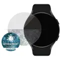 PanzerGlass Skjermbeskytter Til Galaxy Watch 4 Smartklokke 44mm