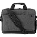 HP Renew Travel - 15.6" - Laptop Bag
