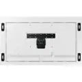 Samsung Wmn-wm65rxen Flip 2 Tv-feste