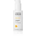 Börlind Body Care 100ml Kroppsolje