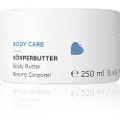 Börlind Body Care Body Butter - - 250 ml