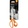 Fiskars F1005148 Saks 21 Cm