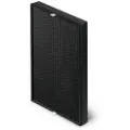 Rowenta XD6220F0, Filter til luftfukter