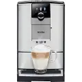 Nivona Nicr799 Espressomaskin