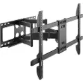 Equip 650335 37-80´´ Tv-feste