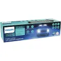 Philips UD5000 10 Dobbelt-række boost LED Lysbar - Com